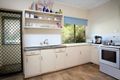 Property photo of 92 Moorindil Street Tewantin QLD 4565