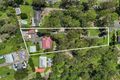 Property photo of 80 Hopson Street Douglas Park NSW 2569