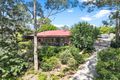 Property photo of 80 Hopson Street Douglas Park NSW 2569