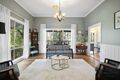 Property photo of 80 Hopson Street Douglas Park NSW 2569