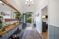 Property photo of 80 Hopson Street Douglas Park NSW 2569