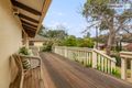 Property photo of 20 Ridgway Drive Flagstaff Hill SA 5159