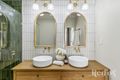 Property photo of 68A Browning Street Dianella WA 6059