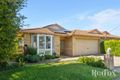 Property photo of 68A Browning Street Dianella WA 6059