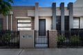 Property photo of 15 Pontoon Street Lalor VIC 3075