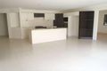 Property photo of 7 Lim Court Upper Coomera QLD 4209