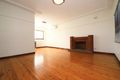 Property photo of 40 McMillan Street Yagoona NSW 2199