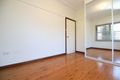 Property photo of 40 McMillan Street Yagoona NSW 2199