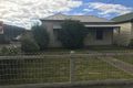 Property photo of 60 Waterloo Road Trafalgar VIC 3824