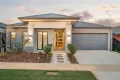 Property photo of 81 Opal Drive Leopold VIC 3224