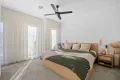 Property photo of 81 Opal Drive Leopold VIC 3224