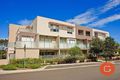 Property photo of 11/213 Normanby Road Notting Hill VIC 3168