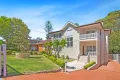 Property photo of 6 Montreal Avenue Killara NSW 2071