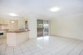 Property photo of 7 Job Place Arana Hills QLD 4054