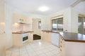 Property photo of 7 Job Place Arana Hills QLD 4054