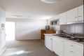 Property photo of 107/8 Porter Street Prahran VIC 3181