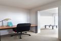 Property photo of 107/8 Porter Street Prahran VIC 3181