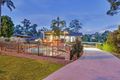 Property photo of 31-33 Gloria Street Cornubia QLD 4130
