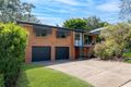 Property photo of 93 Eidsvold Street Keperra QLD 4054
