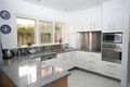 Property photo of 25 Dynnyrne Road Dynnyrne TAS 7005