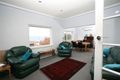 Property photo of 25 Dynnyrne Road Dynnyrne TAS 7005