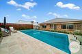 Property photo of 3 Nethereby Place Bourkelands NSW 2650