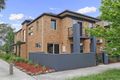 Property photo of 1 Lerderderg Walk Mernda VIC 3754