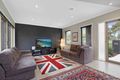 Property photo of 1 Lerderderg Walk Mernda VIC 3754