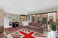 Property photo of 1 Lerderderg Walk Mernda VIC 3754