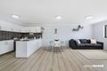 Property photo of 11/212-220 Gertrude Street North Gosford NSW 2250