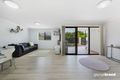 Property photo of 11/212-220 Gertrude Street North Gosford NSW 2250