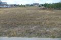 Property photo of 22 Tanner Drive Legana TAS 7277