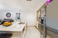 Property photo of 44D Weeroona Road Edensor Park NSW 2176