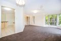 Property photo of 7 Job Place Arana Hills QLD 4054