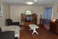 Property photo of 88 Transmission Street Cloncurry QLD 4824