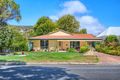 Property photo of 7 Lake Seppings Drive Middleton Beach WA 6330