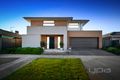 Property photo of 40 Willandra Boulevard Harkness VIC 3337