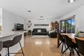 Property photo of 40 Willandra Boulevard Harkness VIC 3337