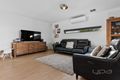 Property photo of 40 Willandra Boulevard Harkness VIC 3337