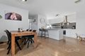 Property photo of 40 Willandra Boulevard Harkness VIC 3337