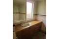 Property photo of 116 Pakington Street Kew VIC 3101