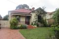 Property photo of 116 Pakington Street Kew VIC 3101