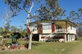 Property photo of 127 Haynes Road Jensen QLD 4818