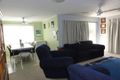 Property photo of 127 Haynes Road Jensen QLD 4818