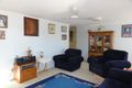 Property photo of 127 Haynes Road Jensen QLD 4818