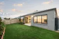 Property photo of 81 Opal Drive Leopold VIC 3224
