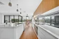 Property photo of 81 Opal Drive Leopold VIC 3224