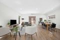 Property photo of 1/8 Raglan Street Wallan VIC 3756