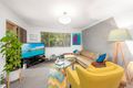Property photo of 35/18 Cecilia Street Marrickville NSW 2204
