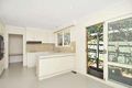 Property photo of 6/4-10 Terry Street Deepdene VIC 3103